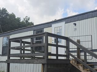 39 Otto Ln N, Dunlap, TN 37327