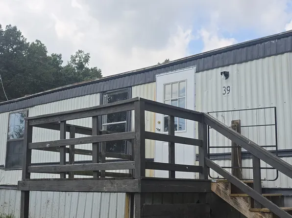 39 Otto Ln N, Dunlap, TN 37327