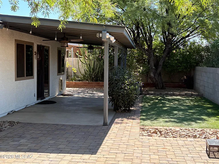 4805 W Bayberry St — Photo 27