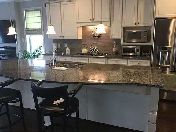 4th image of 13251 Tivoli Lake Blvd #1