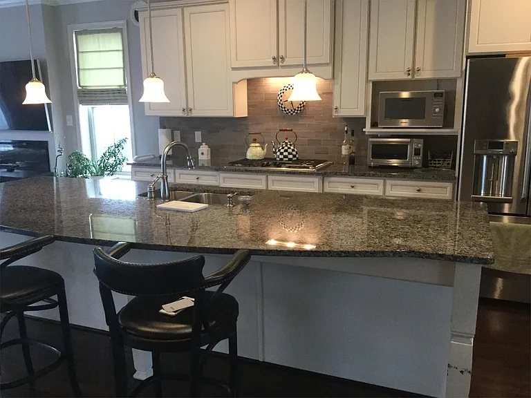 13251 Tivoli Lake Blvd #1 — Photo 4