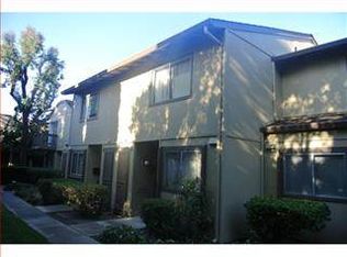 1349 Highland Ct, Milpitas, CA 95035