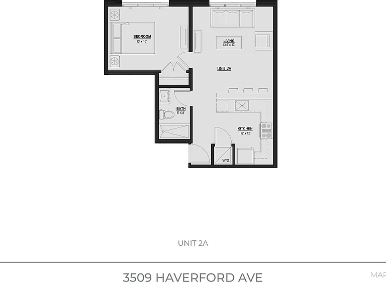 3502 Mount Vernon — Photo 11