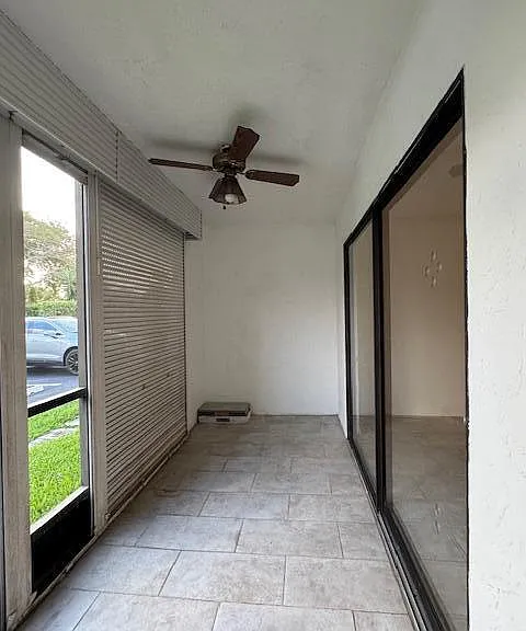 15235 Lakes Of Delray Blvd #299 — Photo 13