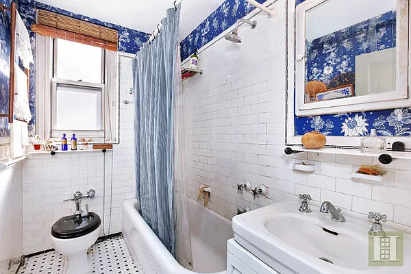 Sold by Halstead Real Estate | media 22