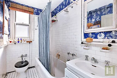 Sold by Halstead Real Estate