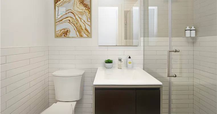 Rented by Voro NYC | media 4