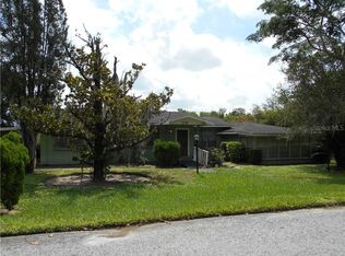 Loop Rd, Lakeland, FL 33811