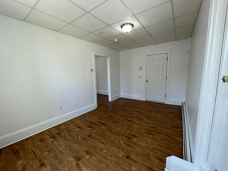 20 Leyden St #1 — Photo 2