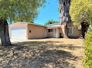 5171 McKellar Ave, Sacramento, CA