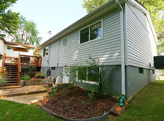 2nd image of 5183 Ville Maria Ln