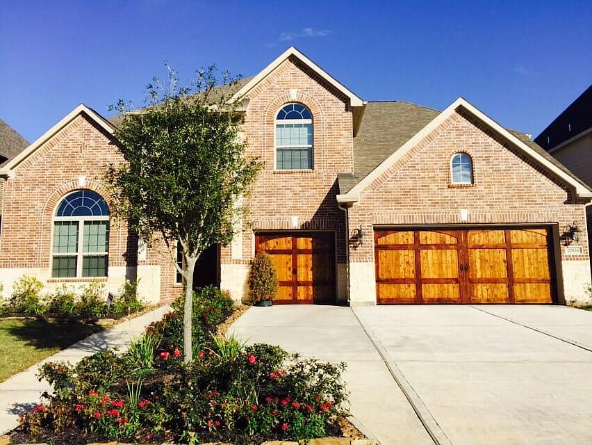 1st image of 27826 Burchfield Grove Ln