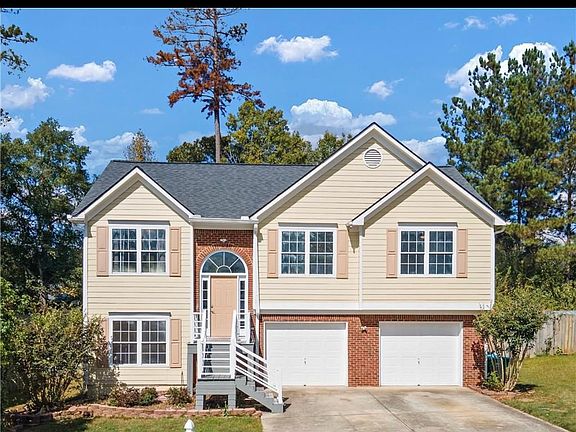 5th image of 4005 Leeambur Ct