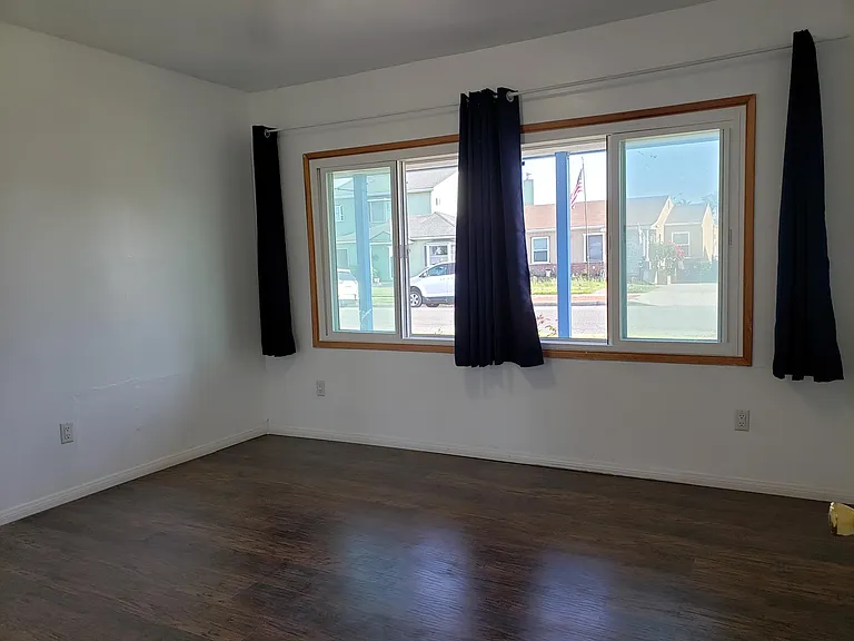 5509 W 119th St — Photo 5
