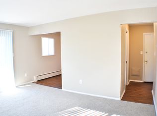 1363 Pierce St, Lakewood, CO 80214