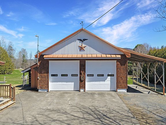 3rd image of 88 Robinson Road