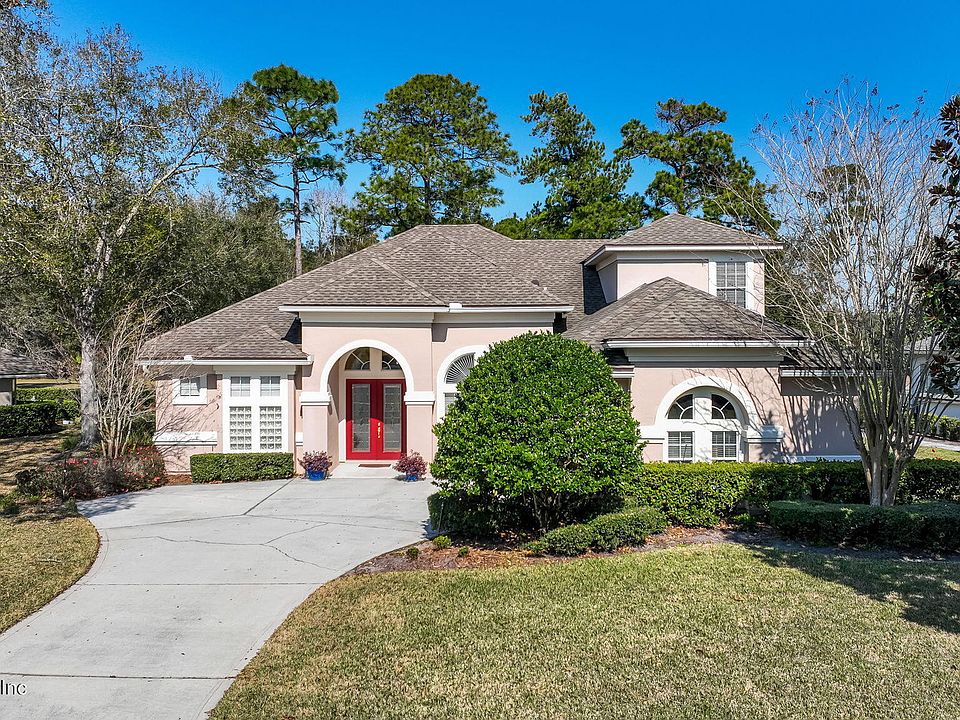 1st image of 316 S CHECKERBERRY Way