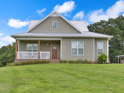 828 Wills Rd, Dickson, TN, 37055