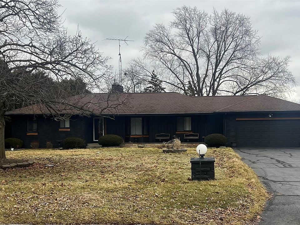 1st image of 3021 Keith Dr