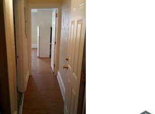 5251 Spruce St #B, Philadelphia, PA 19139