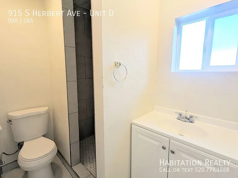 915 S Herbert Ave #D — Photo 8