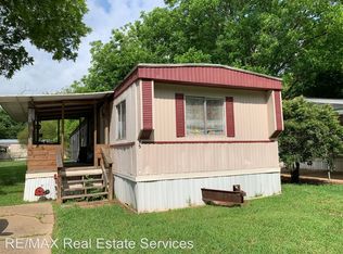 9242 Ellerbe Rd SUITE 300, Shreveport, LA 71106