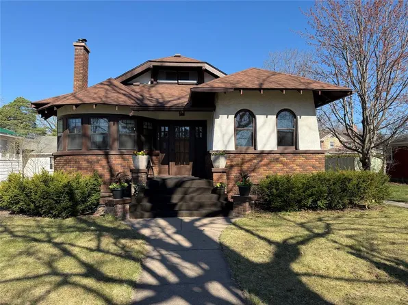716 West Willow Street, Chippewa Falls, WI 54729