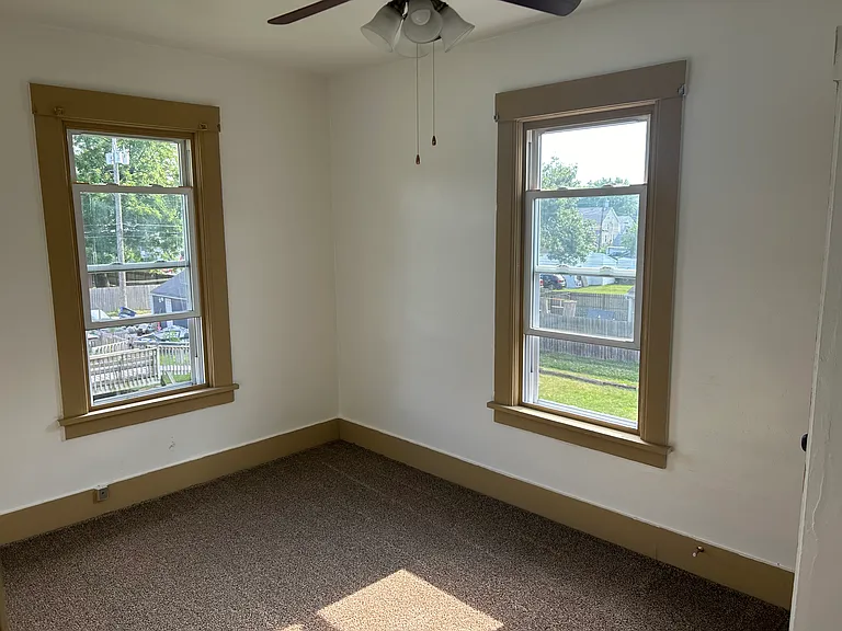 730 Fillmore St #4 — Photo 4