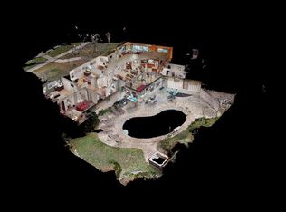 203 Beechwood Ln, San Antonio, TX 78216