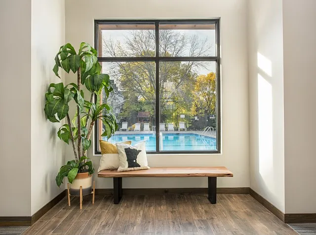 Lemay Lake Apartments — Photo 17