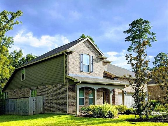 2nd image of 235 Capriccio Ln