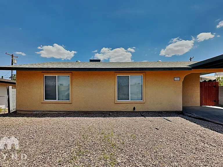 1908 Allen Ave — Photo 20