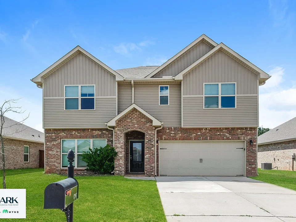 12917 Tallulah Dr