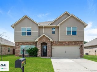 12917 Tallulah Dr, Madison, AL 35756