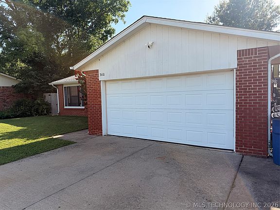 3rd image of 3610 S 120th East Ave