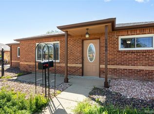 1560 Pueblo Court, Thornton, CO 80229