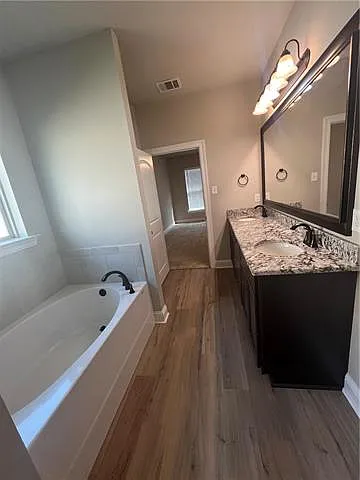557 Claiborne Trails Dr — Photo 22