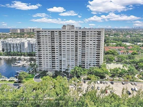 2nd image of 3200 Port Royale Dr N APT 411