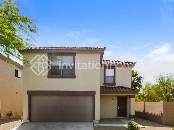 1429 S Crossbow Ct
