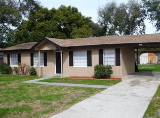 4355 Brierwood Cir NW, Auburndale, FL 33823