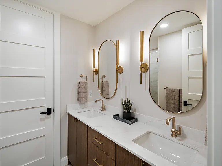1040 S Summit Creek Dr — Photo 27