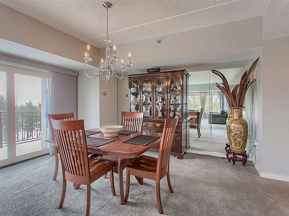 3rd image of 12 Mt Laurels Drive #507