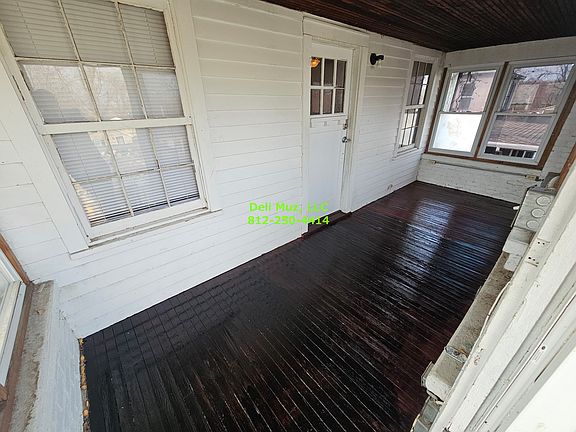 4th image of 605 S Bosse Ave