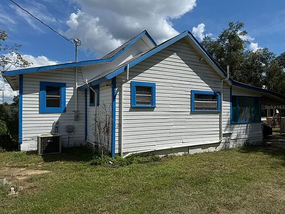 3rd image of 107 Mason Rd