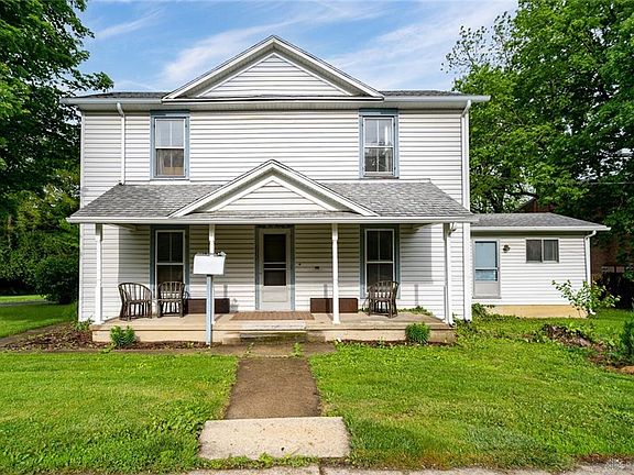 2nd image of 3225 Wilmington Pike
