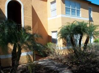 5737 Gatlin Ave APT 428, Orlando, FL 32822