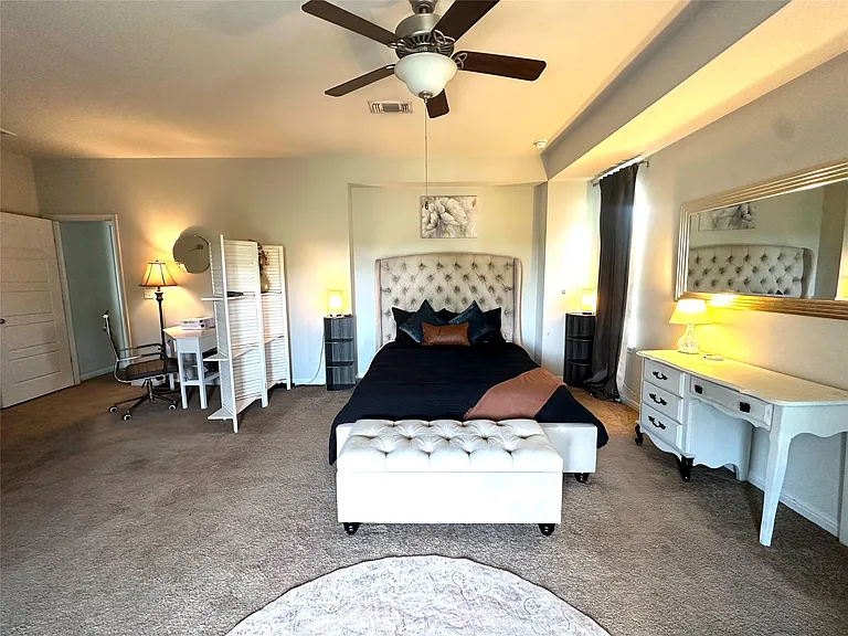 10005 Dalliance Ln — Photo 11