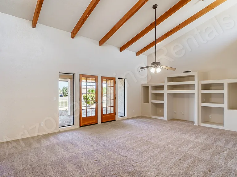 749 Paseo Granada — Photo 4