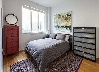 Sold by Warburg