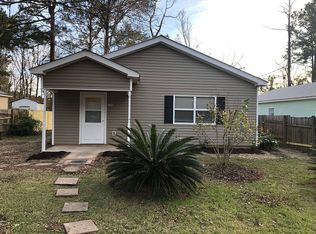 21142 Fern St, Covington, LA 70435